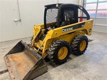 skid steer for sale fargo nd|Fargo, ND .